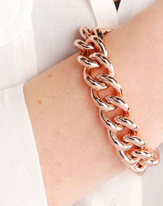 WSBZ00458 Bronzallure Purezza