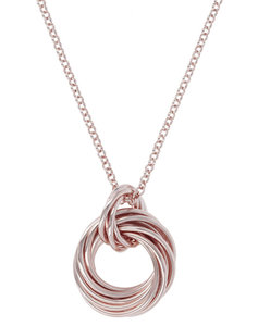 WSBZ00686 Bronzallure Purezza