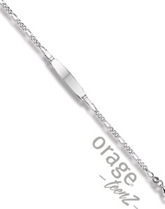 K2671_16 Orage Teenz