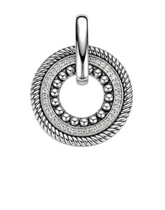 6710ZI Ti Sento zilver Juwelen