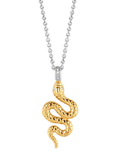 3923SY Ti Sento Milano