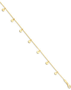 PV168 Naiomy Princess Gold