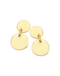 PY171 Naiomy Princess Gold