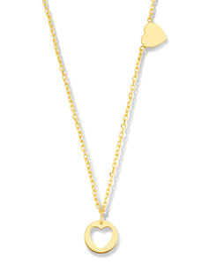 PW110 Naiomy Princess Gold