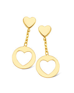 PY177 Naiomy Princess Gold