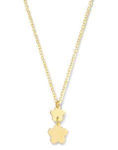 PW114 Naiomy Princess Gold