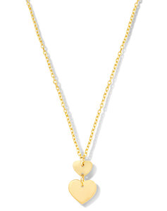 PW116 Naiomy Princess Gold