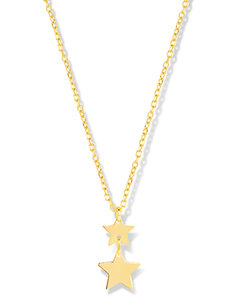 PW118 Naiomy Princess Gold