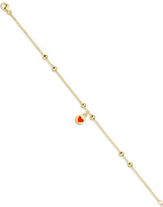 PV190 Naiomy Princess Gold