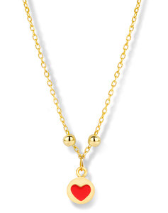 PW128 Naiomy Princess Gold