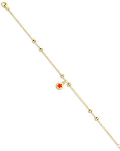 PV192 Naiomy Princess Gold