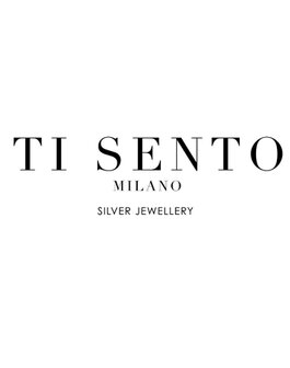 2936ZI Ti Sento Milano Juwelen