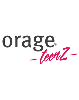 T611 Orage Teenz