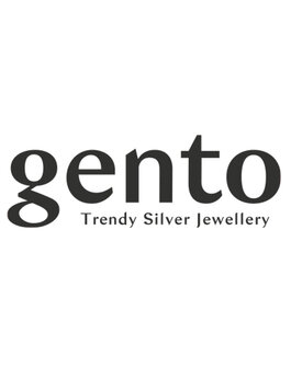 SR38 Gento Jewels