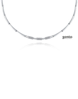 LB53_43 Gento Jewels