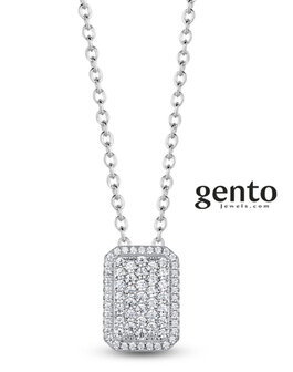 LB55_44 Gento Jewels