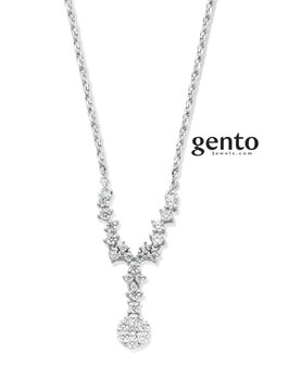 IB22_43 Gento Jewels