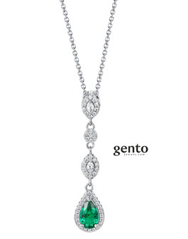 LB38_43 Gento Jewels