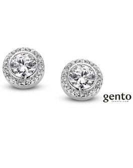 LB34 Gento Jewels