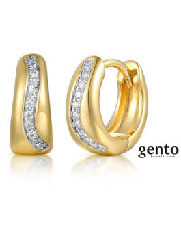 LB32 Gento Jewels