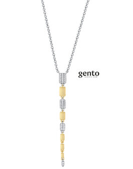 LB01_43 Gento Jewels