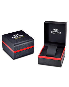 F20543-1 Festina uurwerk
