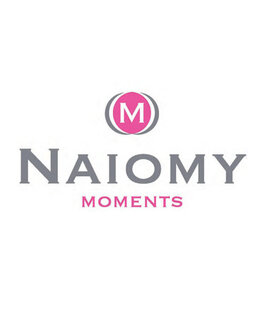B2A55 Naiomy Moments