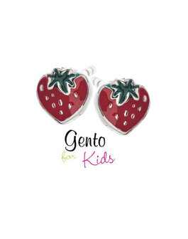 GK157 Gento for Kids