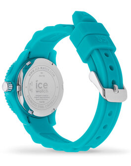 012732 XS Ice Watch Mini