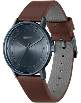 1530269 Hugo Boss Ensure