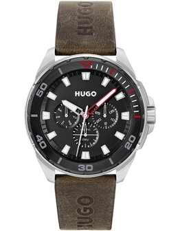 1530285 Hugo Boss Fresh