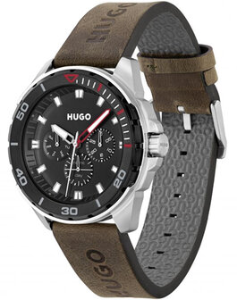 1530285 Hugo Boss Fresh