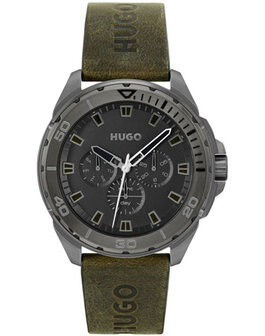 1530286 Hugo Boss Fresh