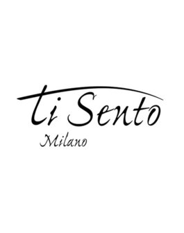 9254SY Ti Sento Milano