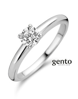 SR1 Gento Jewels