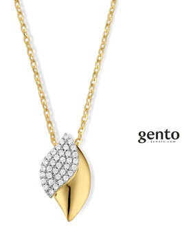 MB60_43 Gento Jewels