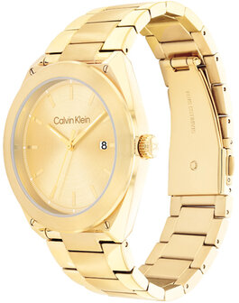 25200199 Calvin Klein watch