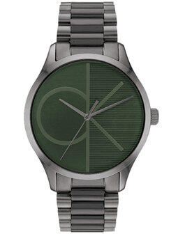 25200164 Calvin Klein watch