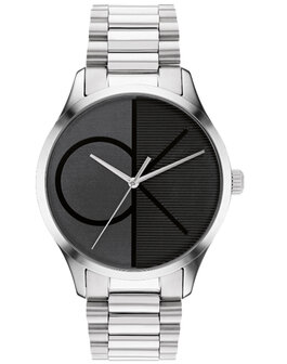 25200163 Calvin Klein watch
