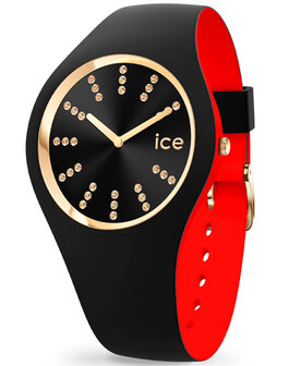 021047 Ice Watch Cosmos