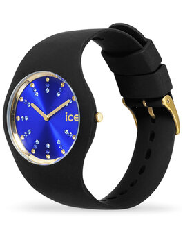 021046 Ice Watch Cosmos