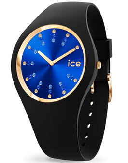 021046 Ice Watch Cosmos