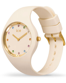 021044 Ice Watch Cosmos