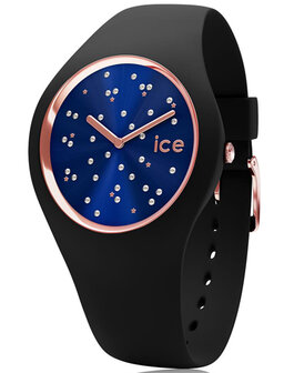 016298 Ice Watch Cosmos
