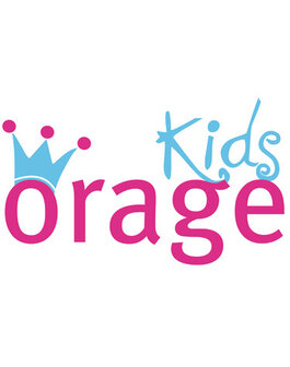 K2622 Orage Kids