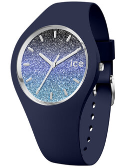 021079 Ice Watch Glitter