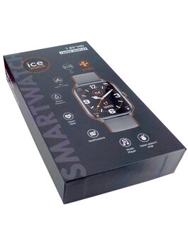 021410 Ice Watch Smart One