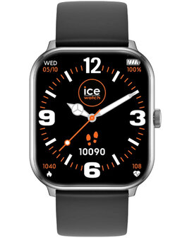 021411 Ice Watch Smart One