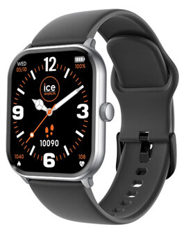 021411 Ice Watch Smart One