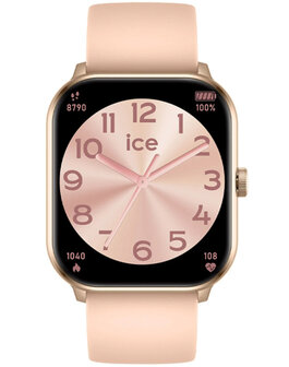 021414 Ice Watch Smart One